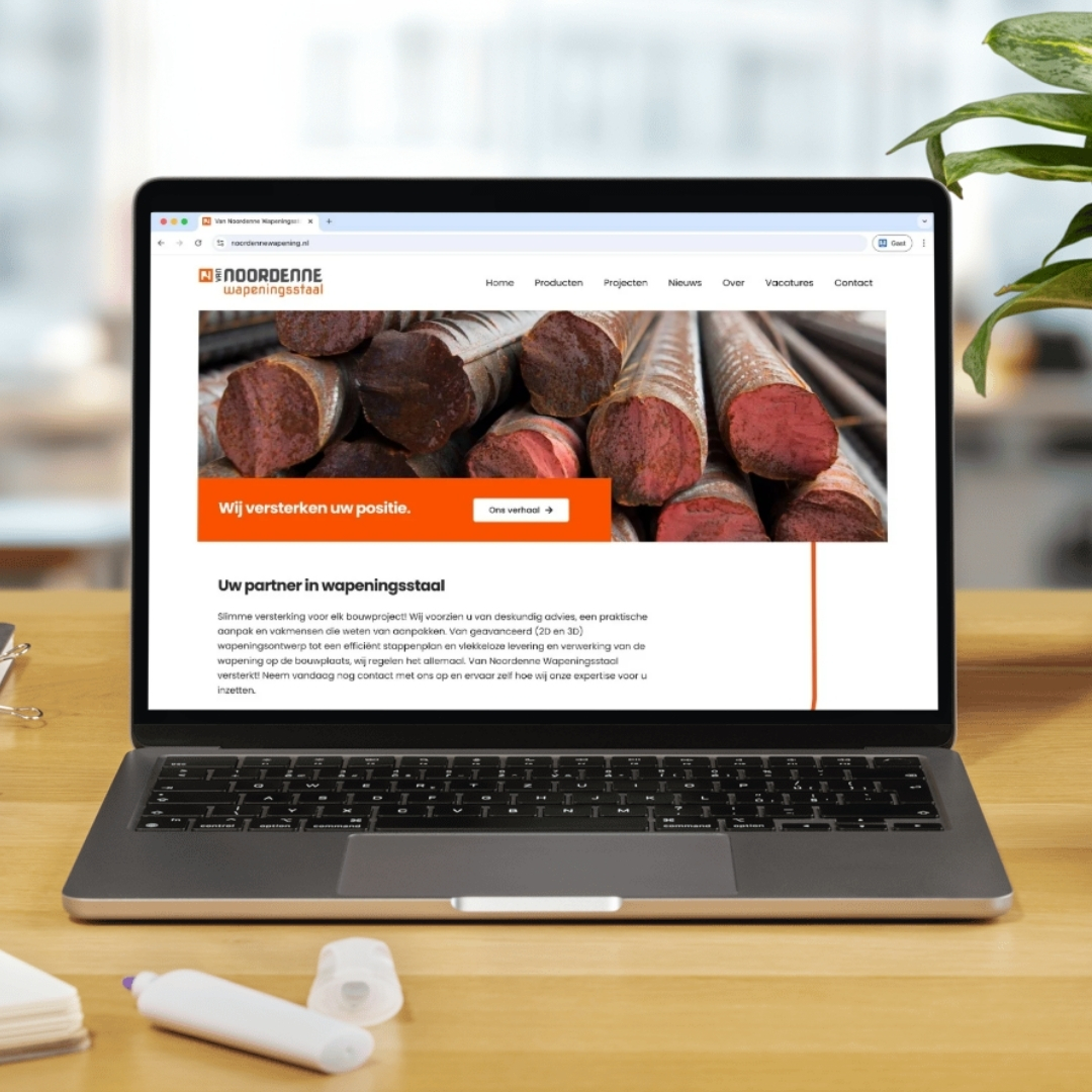 Ontwerp zonder titel